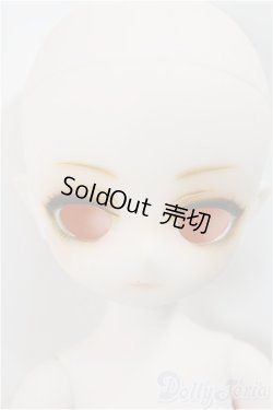 画像1: PUYOO DOLL/KUMAKO KAKA　カスタムメイク/BJD　球体関節人形 A-24-12-04-400-KD-ZA