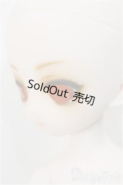 画像3: PUYOO DOLL/KUMAKO KAKA カスタムメイク/BJD 球体関節人形 A-24-12-04-400-KD-ZA