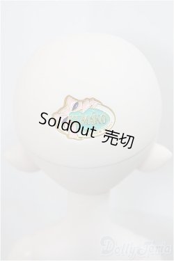 画像4: PUYOO DOLL/KUMAKO KAKA カスタムメイク/BJD 球体関節人形 A-24-12-04-400-KD-ZA