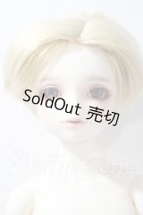 SDM男の子/エリック：星間学寮ver U-26-04-22-213-NY-ZU