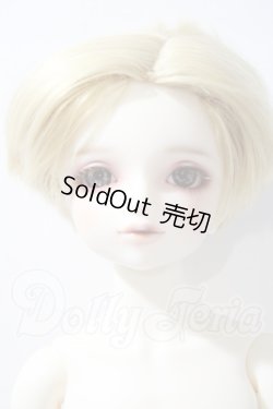 画像1: SDM男の子/エリック：星間学寮ver U-26-04-22-213-NY-ZU