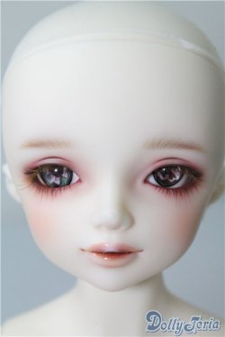 画像2: SDM男の子/エリック：星間学寮ver U-24-12-17-213-NY-ZU