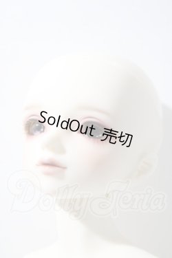 画像2: SDM男の子/エリック：星間学寮ver U-26-04-22-213-NY-ZU