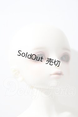 画像3: SDM男の子/エリック：星間学寮ver U-26-04-22-213-NY-ZU