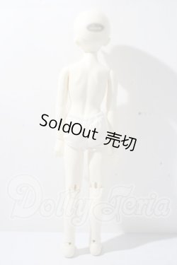 画像4: SDM男の子/エリック：星間学寮ver U-26-04-22-213-NY-ZU