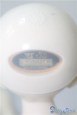 画像5: SDM男の子/エリック:星間学寮ver U-24-12-17-213-NY-ZU