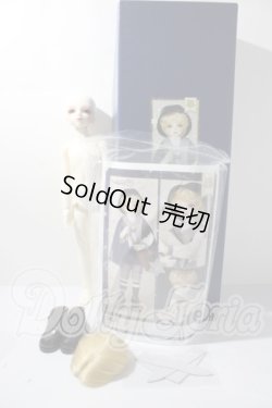 画像5: SDM男の子/エリック：星間学寮ver U-26-04-22-213-NY-ZU