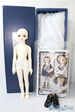 画像6: SDM男の子/エリック:星間学寮ver U-24-12-17-213-NY-ZU