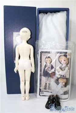 画像7: SDM男の子/エリック:星間学寮ver U-24-12-17-213-NY-ZU