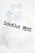 MDD/OF:衣装セット/0 A-25-04-09-352-NY-ZA