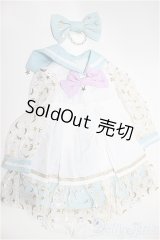 MDD/OF:衣装セット/0 A-25-04-09-352-NY-ZA