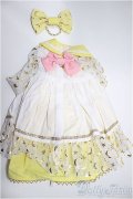 MDD/OF:衣装セット/0 A-25-04-09-355-NY-ZA