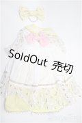 MDD/OF:衣装セット/0 A-25-04-09-355-NY-ZA