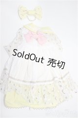 MDD/OF:衣装セット/0 A-25-04-09-355-NY-ZA