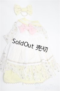 MDD/OF:衣装セット/0 A-25-04-09-355-NY-ZA