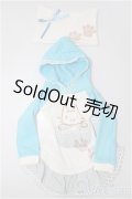 MDD/OF:衣装セット/0 A-25-04-09-358-NY-ZA