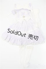 MDD/OF:衣装セット/0 A-25-03-05-504-NY-ZA