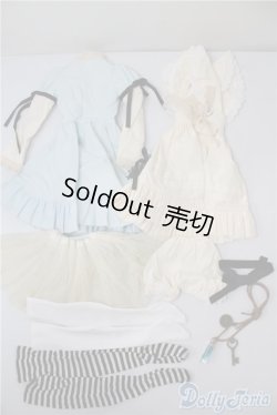 画像2: SD/OF:ワンピース U-24-12-17-072-NY-ZU
