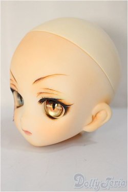 画像3: DDH-10/Dantaliont様カスタムヘッド/BJD 球体関節人形 A-24-12-11-107-NY-ZA