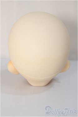 画像5: DDH-10/Dantaliont様カスタムヘッド/BJD 球体関節人形 A-24-12-11-107-NY-ZA