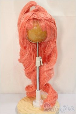 画像4: DDH-10/Dantaliont様カスタムヘッド/BJD 球体関節人形 A-24-12-11-108-NY-ZA