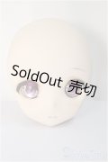 DDH-01/カスタムヘッド/BJD　球体関節人形 A-24-12-11-109-NY-ZA