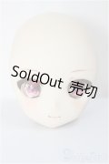 DDH-01/カスタムヘッド/BJD　球体関節人形 A-24-12-11-110-NY-ZA