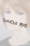 錬金術工房/ユノア兄　Xyle Y-25-06-18-328-NY-ZY