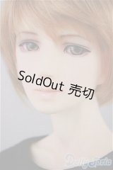 錬金術工房/ユノア兄　Xyle Y-25-06-18-328-NY-ZY