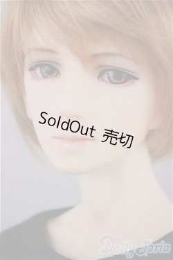 画像1: 錬金術工房/ユノア兄　Xyle Y-25-06-18-328-NY-ZY