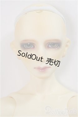 画像2: 錬金術工房/ユノア兄　Xyle Y-25-06-18-328-NY-ZY