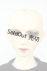 錬金術工房/ユノア兄　Zest Y-26-06-16-006-NY-ZY
