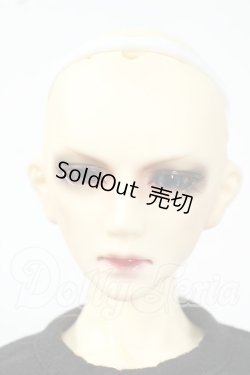 画像1: 錬金術工房/ユノア兄　Zest Y-26-06-16-006-NY-ZY