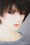 画像1: 錬金術工房/ユノア兄　Zest/ Y-24-12-11-105-NY-ZY (1)