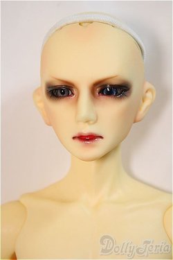 画像2: 錬金術工房/ユノア兄　Zest/ Y-24-12-11-105-NY-ZY