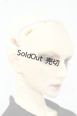 画像2: 錬金術工房/ユノア兄　Zest Y-26-06-16-006-NY-ZY