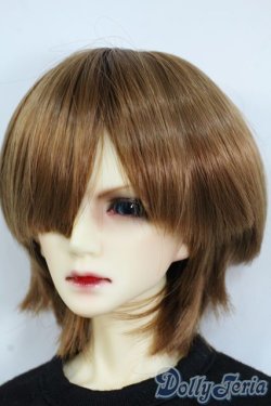 画像3: 錬金術工房/ユノア兄　Zest Y-25-09-10-017-NY-ZY