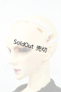 画像3: 錬金術工房/ユノア兄　Zest Y-26-06-16-006-NY-ZY