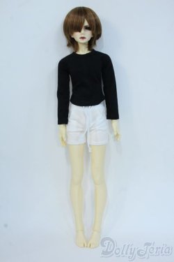 画像4: 錬金術工房/ユノア兄　Zest Y-25-09-10-017-NY-ZY