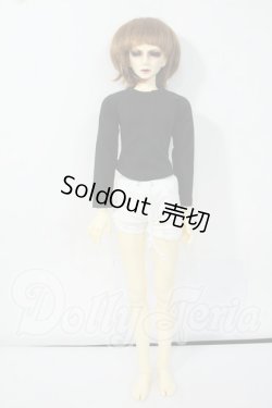 画像4: 錬金術工房/ユノア兄　Zest Y-26-06-16-006-NY-ZY