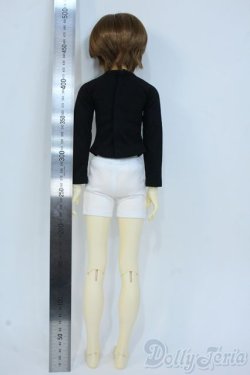 画像5: 錬金術工房/ユノア兄　Zest Y-25-09-10-017-NY-ZY