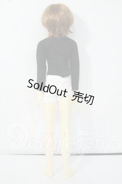 画像5: 錬金術工房/ユノア兄　Zest Y-26-06-16-006-NY-ZY
