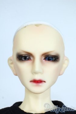 画像6: 錬金術工房/ユノア兄　Zest Y-25-09-10-017-NY-ZY