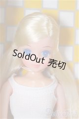 リカちゃんキャッスル/ショコラ　S/キャッスルコレクション/BJD　球体関節人形 A-24-12-11-115-NY-ZA