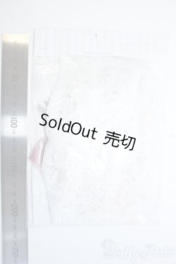 画像2: MDD/OF:浴衣　Ronshuka Couture様製 Y-25-08-27-026-NY-ZY