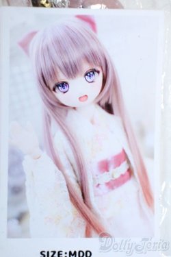 画像3: MDD/OF:浴衣　Ronshuka Couture様製 Y-25-08-27-026-NY-ZY