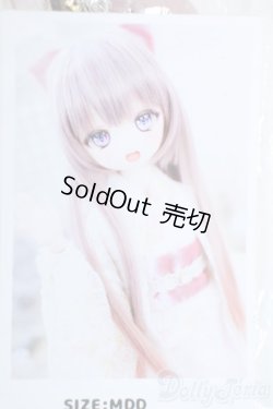 画像3: MDD/OF:浴衣　Ronshuka Couture様製 Y-25-08-27-026-NY-ZY