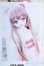 画像3: MDD/OF:浴衣　Ronshuka Couture様製 Y-25-08-27-026-NY-ZY (3)