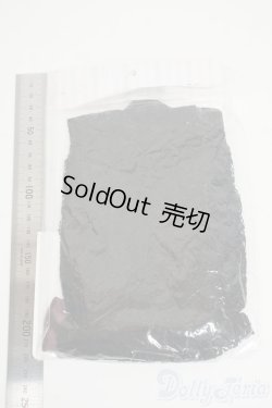 画像3: MDD/OF:浴衣　Ronshuka Couture様製 Y-26-02-11-231-NY-ZY