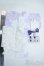 画像4: MDD/OF:浴衣　Ronshuka Couture様製 Y-25-08-06-244-NY-ZY (4)